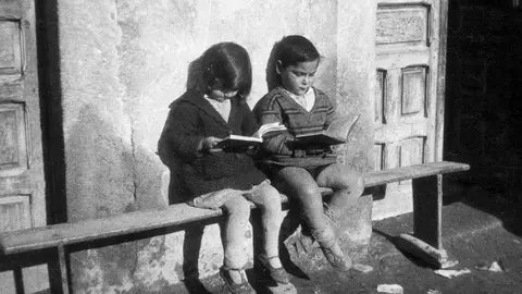 somoscomarca_misionespedagogicas