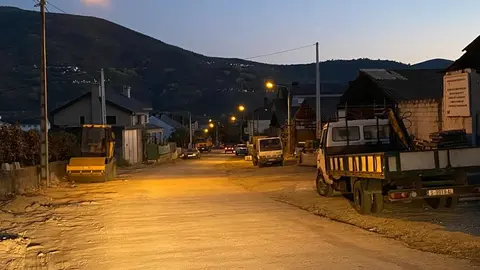 somoscomarca_callecoballo_arua_2021-10-28
