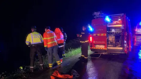 portada_somoscomarca_casoio_accidente_suceso_salidadevia_serviciosemergencias_2021 (2)