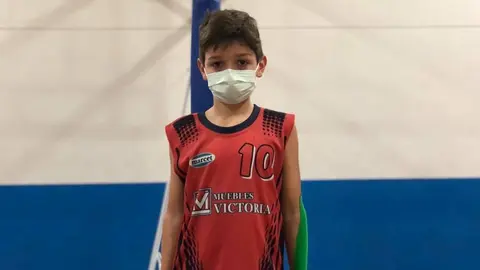 somoscomarca_baloncesto_oscar_2021-10-29