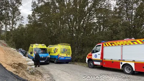 somoscomarca_aveiga_Vilaboa_accidente_salidadevia_2021 (3)