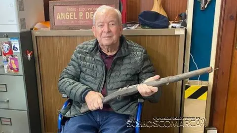 somoscomarca_obarco_angelperez_empresa_ampema_2021 (4)