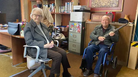 somoscomarca_obarco_angelperez_empresa_ampema_2021 (3)