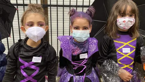 somoscomarca_arua_samain_disfraces_2021 (5)