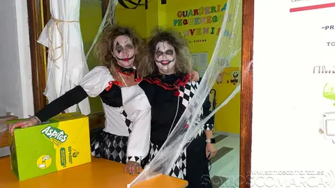 somoscomarca_toraldelosvados_magosto_halloween-niños_2021-10-31 (7)