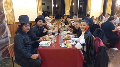 somoscomarca_obarco_casino_cena_halloween_2021 (8)