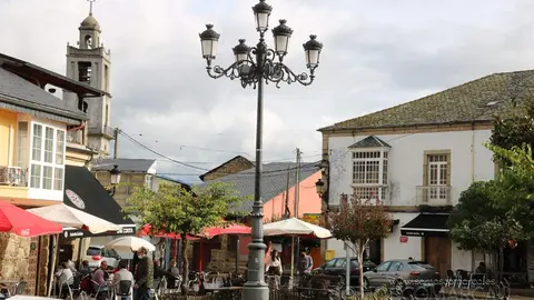 somoscomarca_petin_caminoalternativo_caminodeinvierno_ruta_2021 (14)