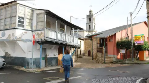 somoscomarca_petin_caminoalternativo_caminodeinvierno_ruta_2021 (15)