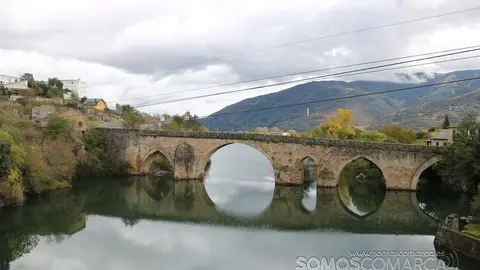 somoscomarca_petin_puenteromano_puentecigarrosa_caminoinviernoalternativo_2021 (1)