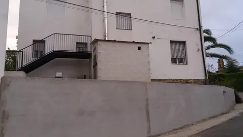 somoscomarca_casaniño_larouco_2021-11-02