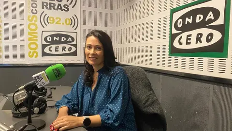 somoscmarca_rosadiaz_enfermerahpv_2021-11-02