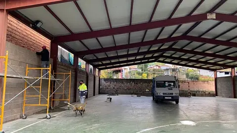 somoscomarca_pabellon_petin_teleclub_obra_2021-11-03