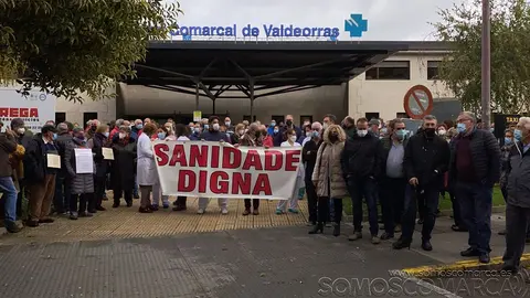 somoscomarca_xuntadepersonal_sanidad_hv_gente_2021-10-03 (2)