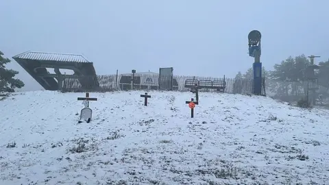 somoscomarca_manzaneda_estaciondemontaña_nevada_2021 11 03 (1)