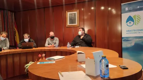 somoscomarca_sanxoanderio_planabastecimiento (1)