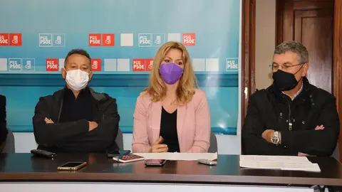 somoscomarca_marinatallon_aurentinoalonso_enriquealvarezbarreiro_2021-11-04