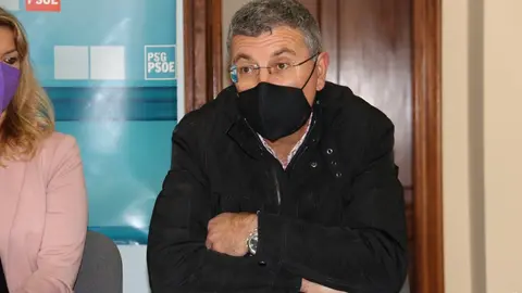 somoscomarca_aurentinoalonso_psdeg_2021-01-04