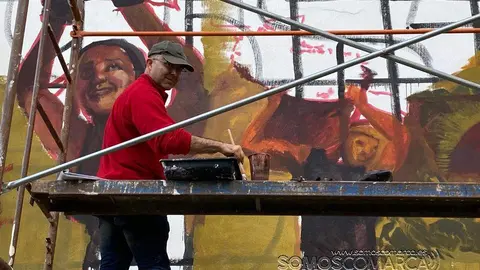 somoscomarca_obarco_pinturamural_juancarlos_abraldes_2021 (2)