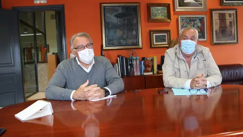 somoscomarca_miguelbautista_psdeg_alfredogarcia_2021-11-05