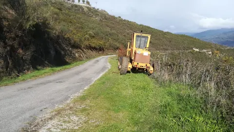 somoscomarca_trives_Carretera_montefurado_2021-11-05