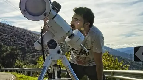 somoscomarca_franciscojaviercerdan_astronomiadevaldeorras