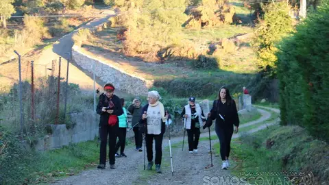 somoscomarca_petin_larouco_andaina_camiñoaugassacras_vianova_2021 (35)