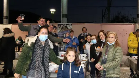 somoscomarca_arua_magosto_castañas_2021 (3)