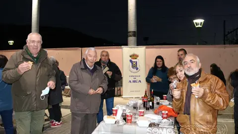 somoscomarca_arua_magosto_castañas_2021 (7)