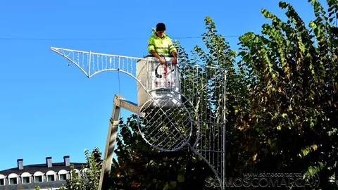 somoscomarca_obarco_lucesnavidad_calles_alumbradonavideño_2021 (2)
