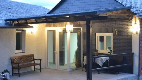 somoscomarca_pradoforno_2021-11-07 (4)