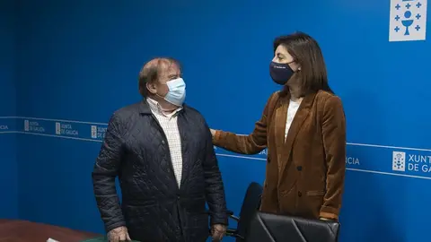 211106 SINATURA O BOLO 1