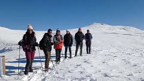 somoscomarca_trevinca_nieve_terrasaltasdetrevinca_peñatrevinca_actividad_2021 (1)