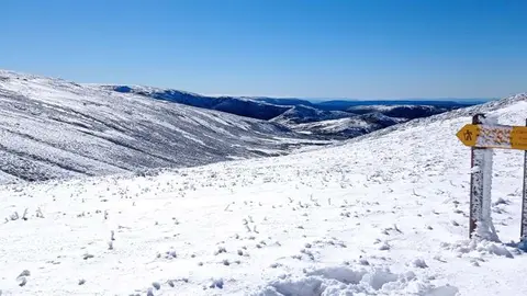 somoscomarca_trevinca_nieve_terrasaltasdetrevinca_peñatrevinca_actividad_2021 (3)