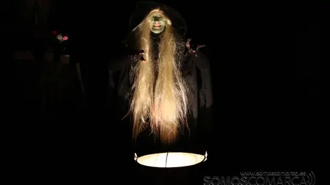 somoscomarca_petin_samain_seresmagicos_xana_2021 (23)