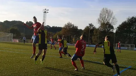 somoscomarca_trives_futbol_maceda_2021 (2)