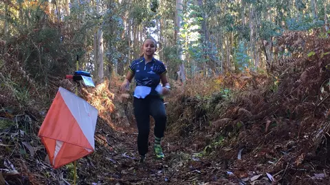 somoscomarca_mailenaler_orientacion_2021-11-08