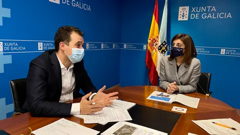 somoscomarca_angelezvazquez_alvarofernandez_arua_2021-11-08