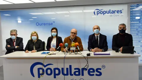 Presentación Emendas PPOU aos OXE 2022.3