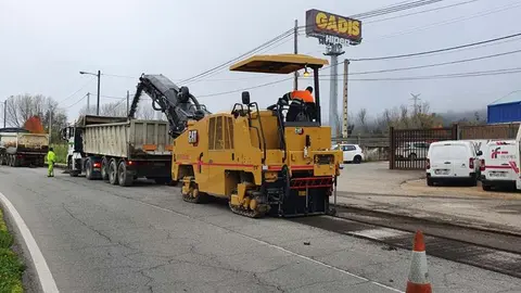 somoscomarca_obarco_obras_asfaltado_camión_n533_2021 (4)