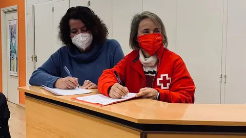 somoscomarca_acuerdo_cruzroja_2021_11_09