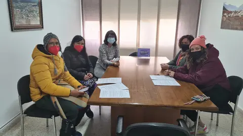 somoscomarca_larouco_patricialamela_vecinos_vivendasocial_2021-11-09