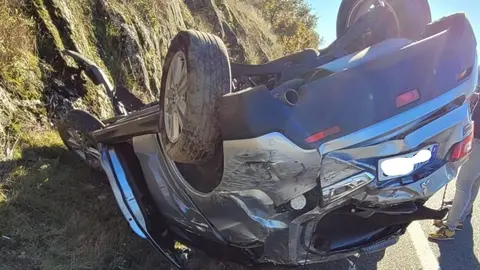 somoscomarca_accidente_viana_ocovelo_2021-11-09