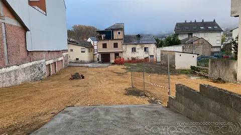 somoscomarca_plazadasairas_aparcamiento_manuelquiroga_2021-11-10