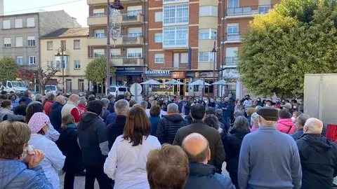 somoscomarca_valdeorras_hpv_concentración_2021-11-10