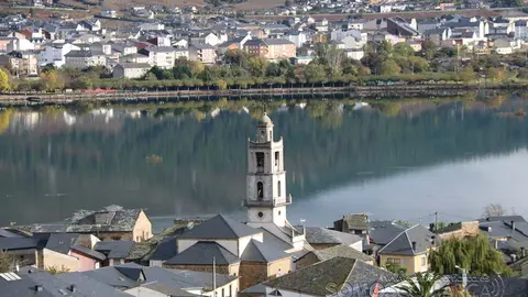 somoscomarca_arua_embalsesanmartiño_panoramica_otoño_2021 (2)