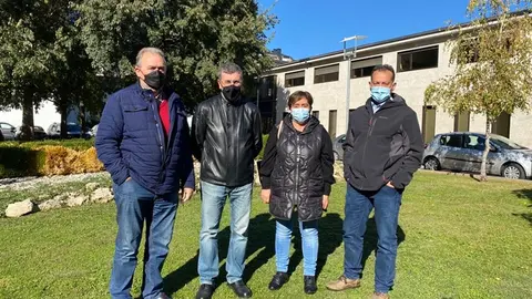 somoscomarca_aurentinoalosno_raquelmaria_enrique_psdeg_2021-11-10