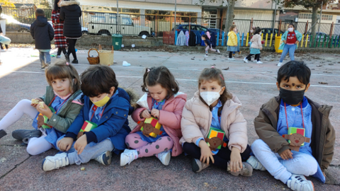 somoscomarca_condesadefenosa_magosto_niños_2021-11-11 (3)