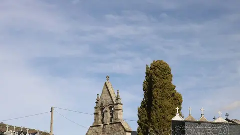 somoscomarca_vilariño_iglesia_2021 (2)