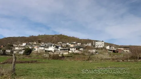 somoscomarca_vilariño_panoramica_iglesia_2021 (1)