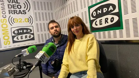 somoscomarca_fisioterapia_andreayroberto_magadanoliva_2021-11-11